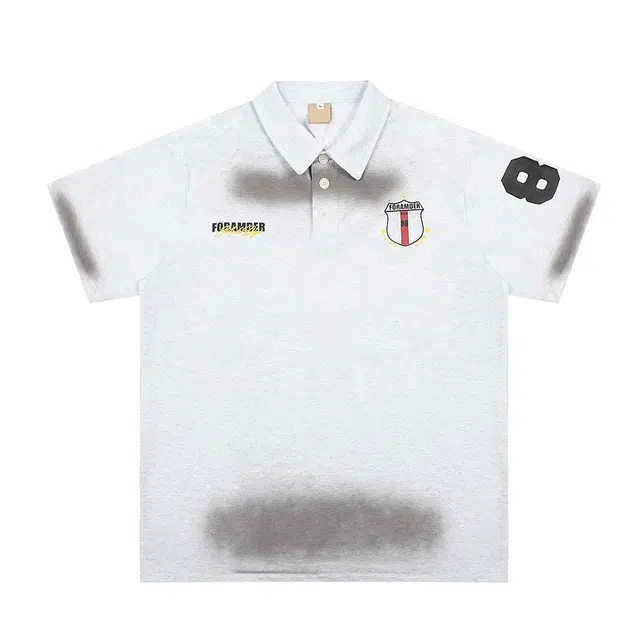 F.K.V.A Polo