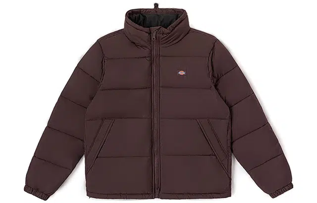 Dickies