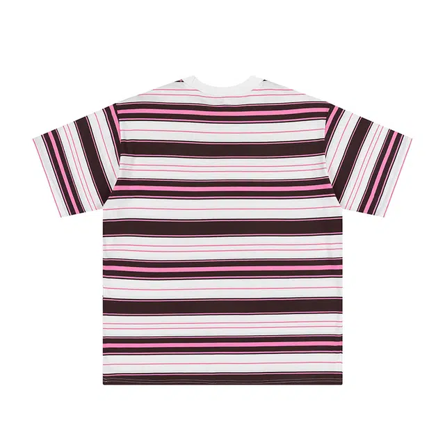 HDPV T