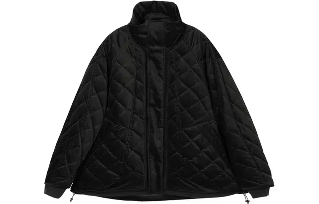 FW22