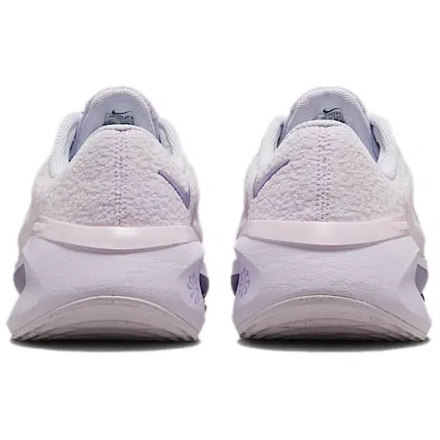 Nike VERSAIR