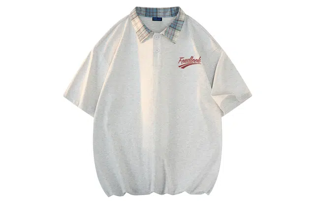FONDLOOK POLO