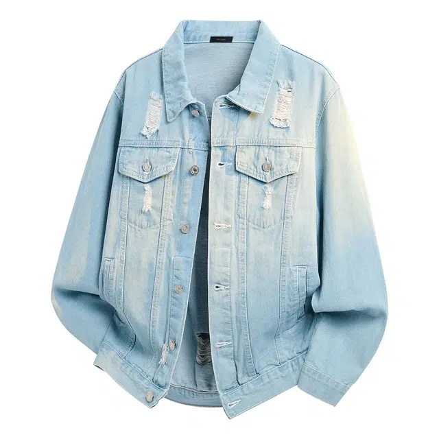 EVE Jeans