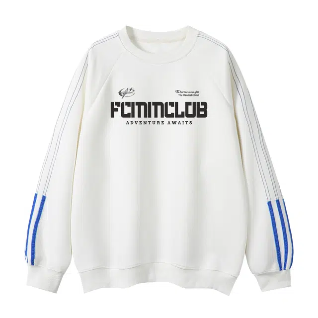 FCMM