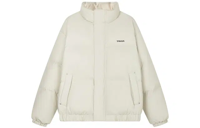 Teenie Weenie CleanFit