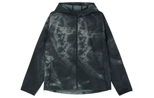 Nike Storm-FIT Running Division Jacket