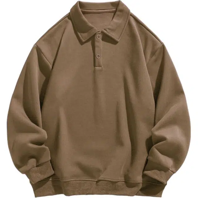 RVANGUARD Polo
