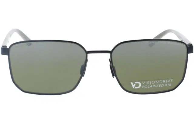 PORSCHE DESIGN