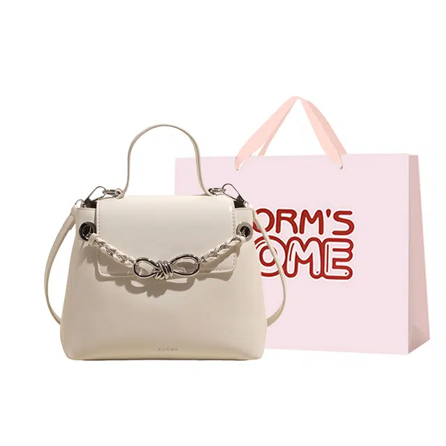 WORM'S HOME PU