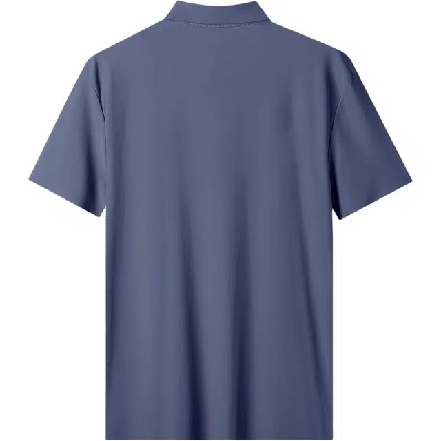 UBV Polo
