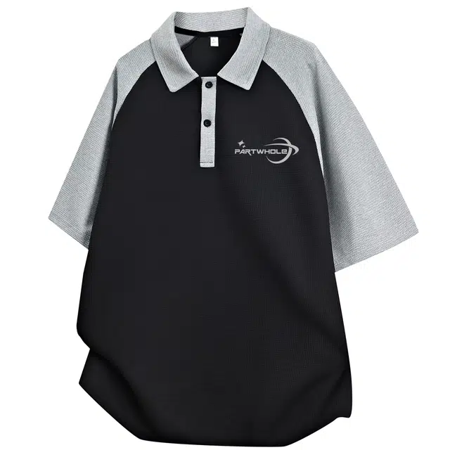 PARTWHOLE Polo