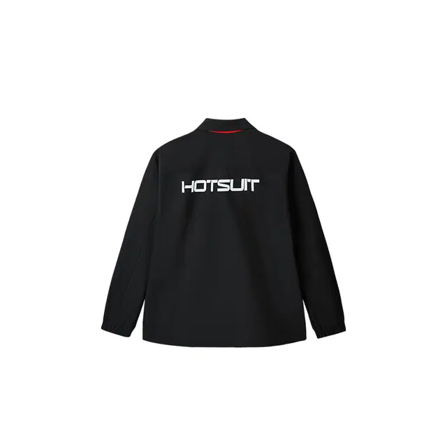 HOTSUIT logo