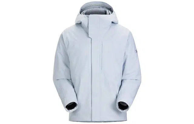 Arcteryx Therme Jacket