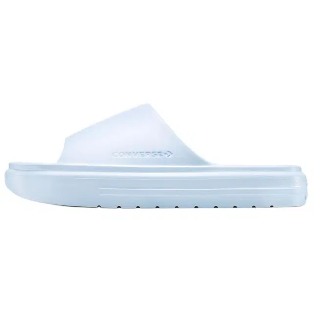 Converse Essential Slide