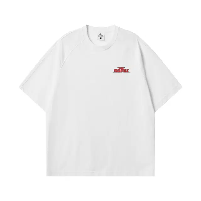 SANTASTIC T