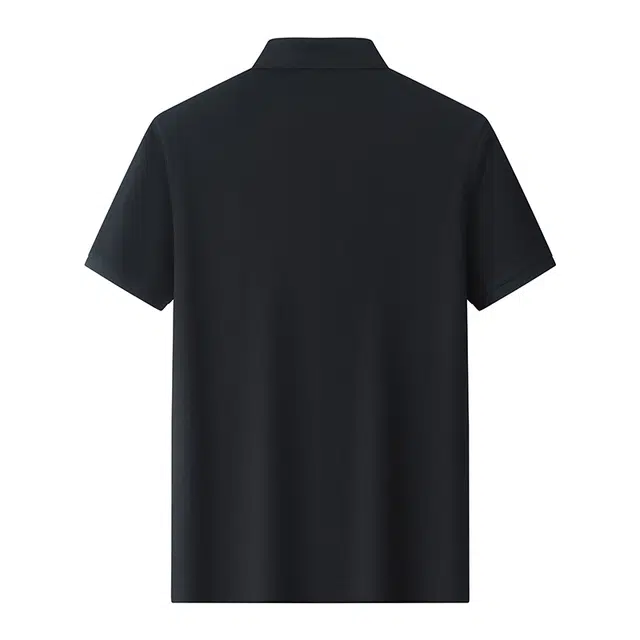 poloPolo