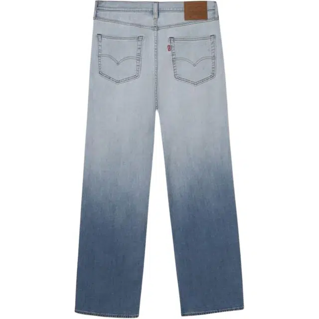 levis 568