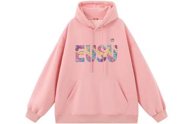 EUSU logo