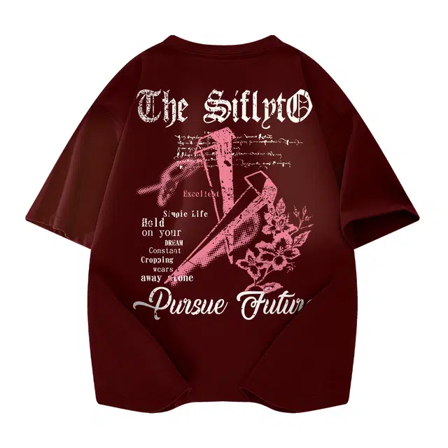 SIFLYTO T