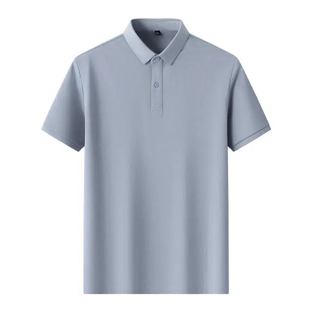 poloPolo