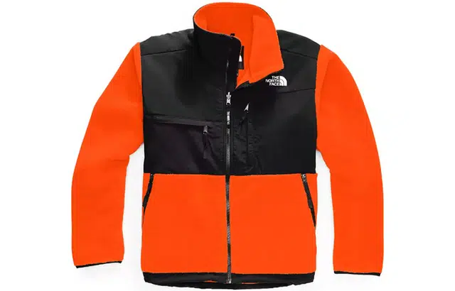THE NORTH FACE Men's'95 Retro Denali Jacket