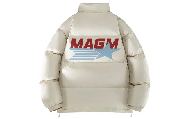 magmode