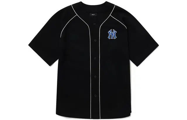MLB SS22 Logo
