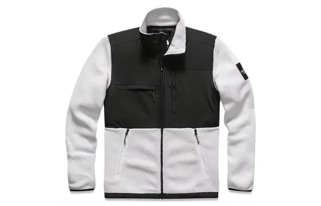 THE NORTH FACE 1995 Denail