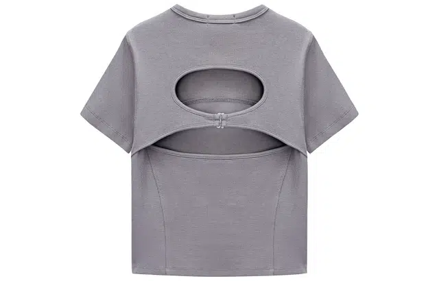 LINCchic T
