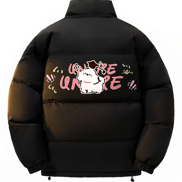 UNthemed