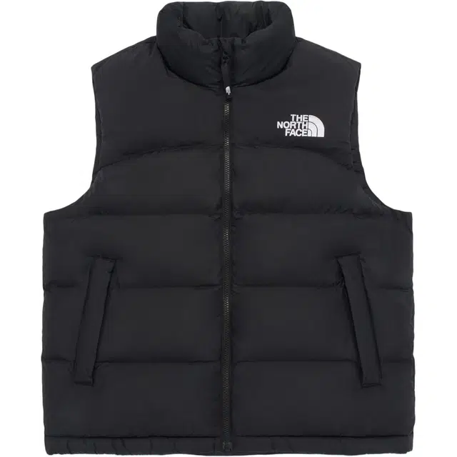THE NORTH FACE PUFFY EX ON BALL