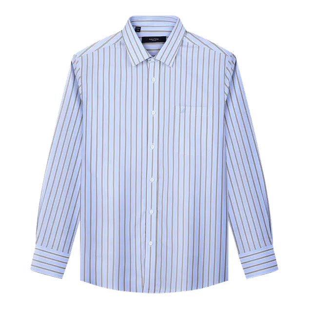 NAUTICA TAILORED