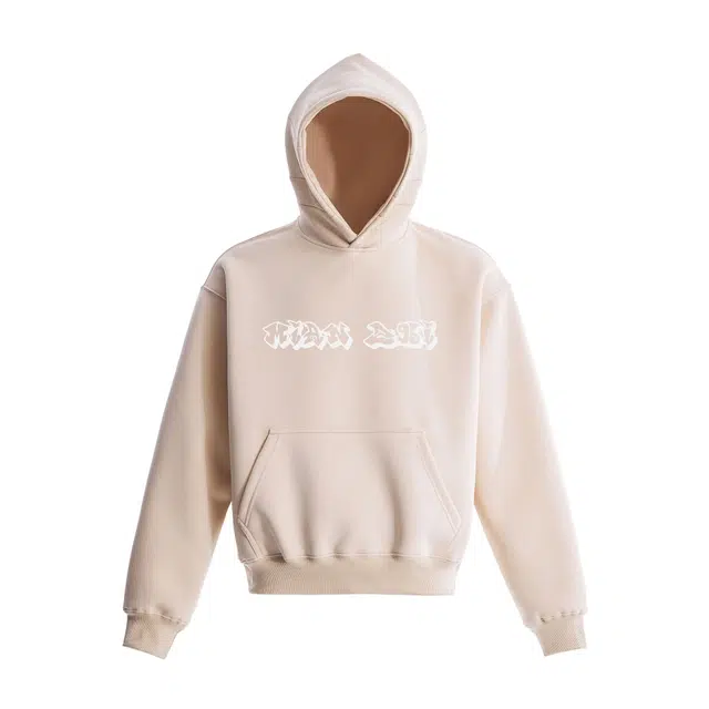 cleanfit