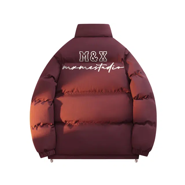 MX MEDX LOGO