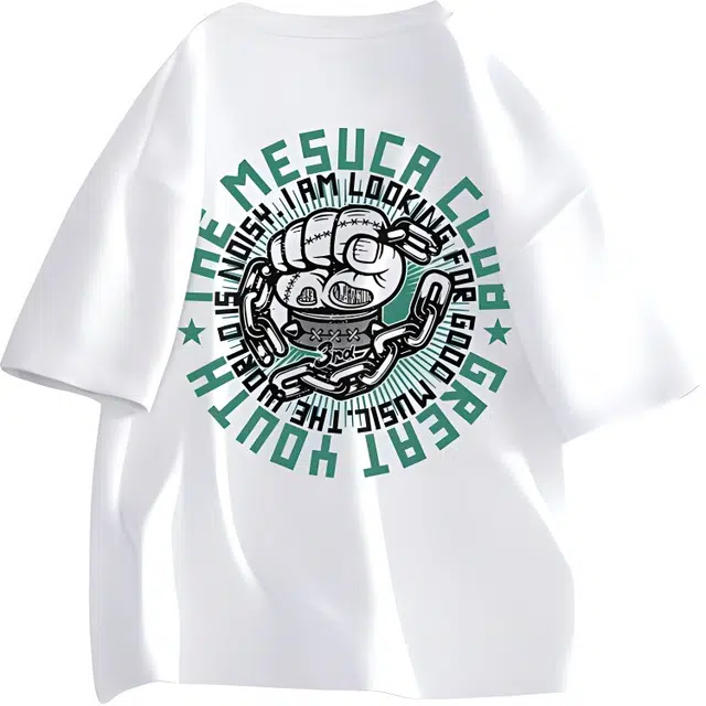 MESUCA T
