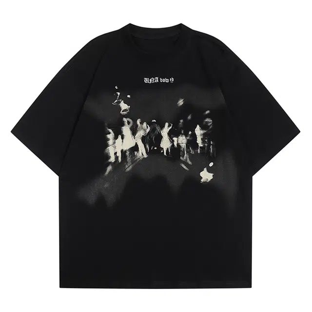 FORCEPULR T