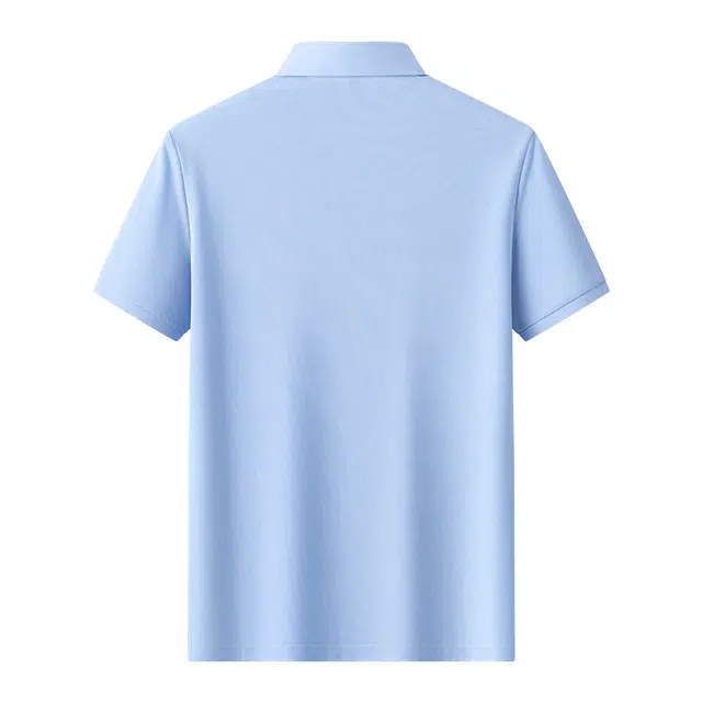 poloPolo