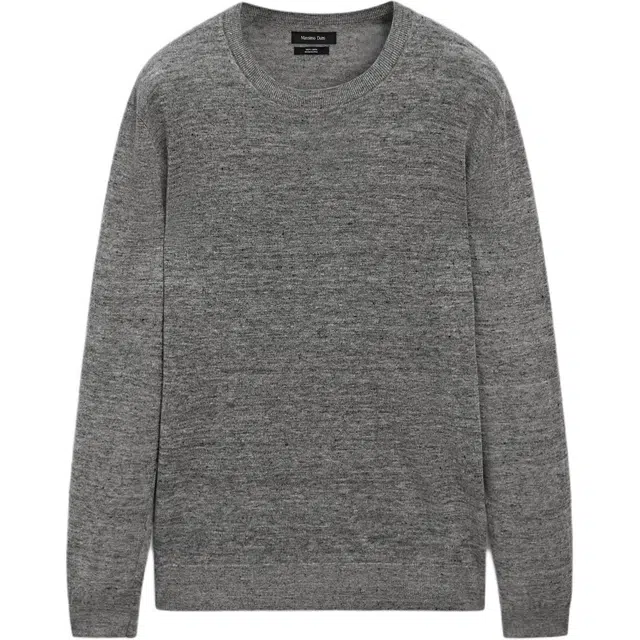 Massimo Dutti