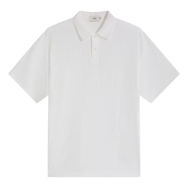 ZIOZIA Polo