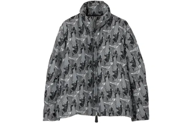Burberry SS23