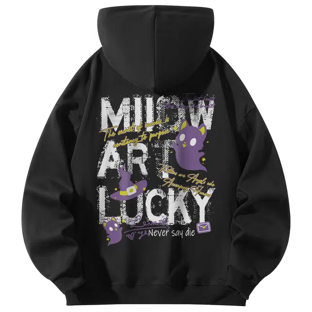 MIIOW