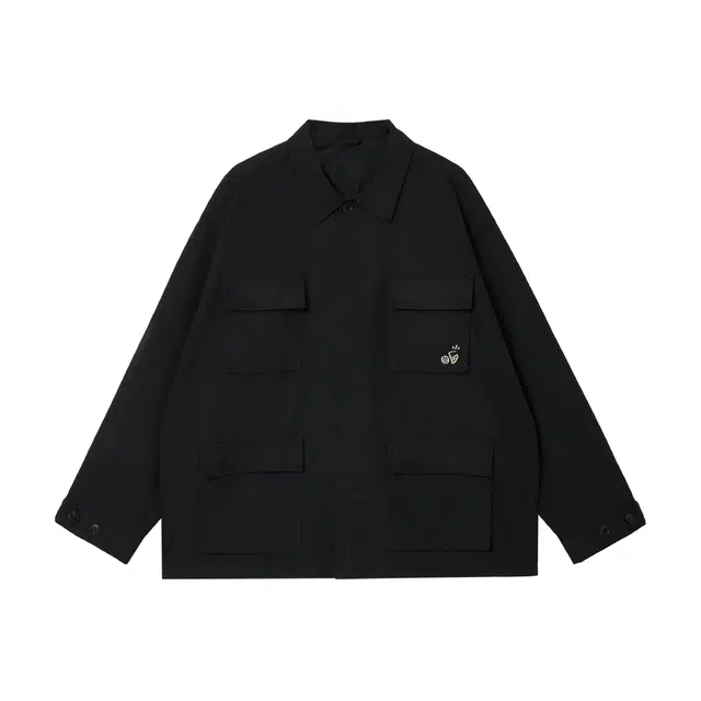 JACK JONES ogo E40