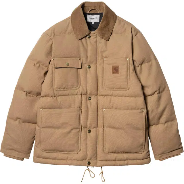 Carhartt WIP Rayley Jacket