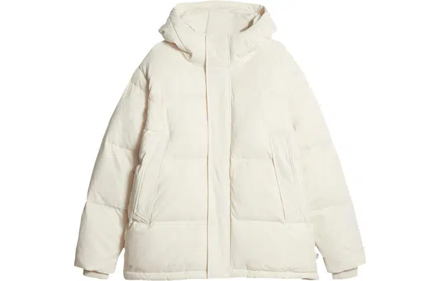 PUMA MMQ DOWN JACKET