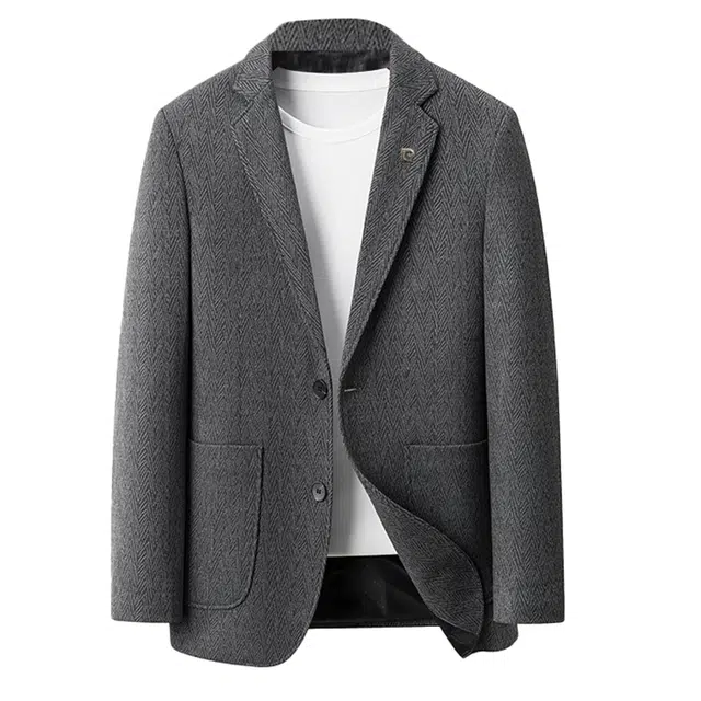 PIERRE CARDIN