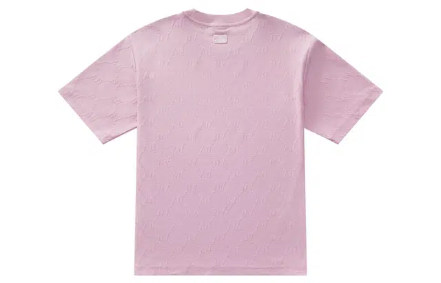 MLB MONOGRAM SS25 T