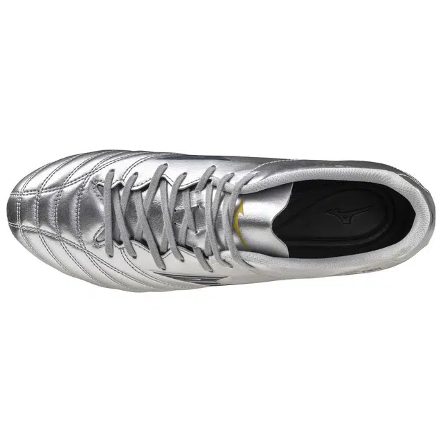 Mizuno Monarcida Neo 3 AG
