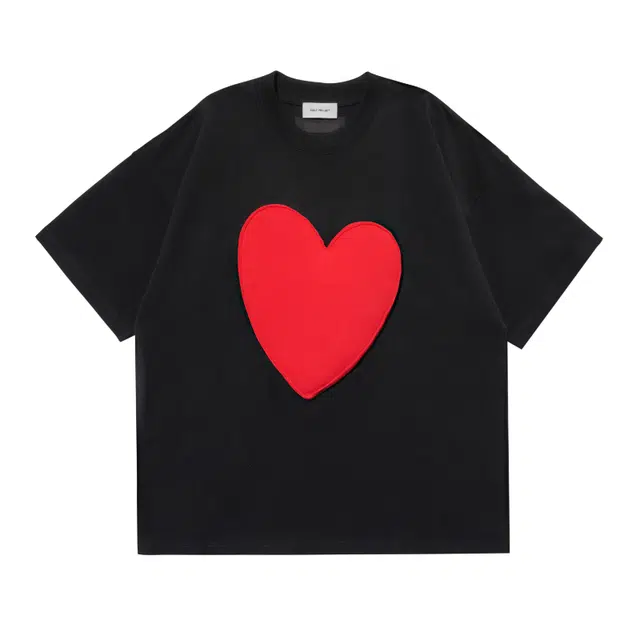 SQQZ project T