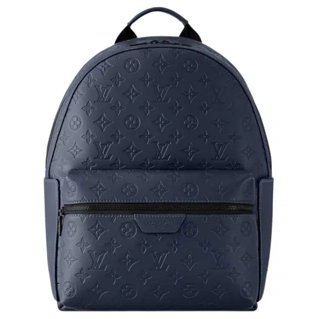 LOUIS VUITTON Discovery PM