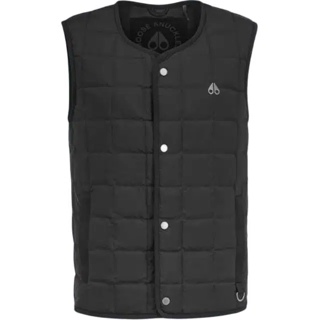 Moose Knuckles FW24